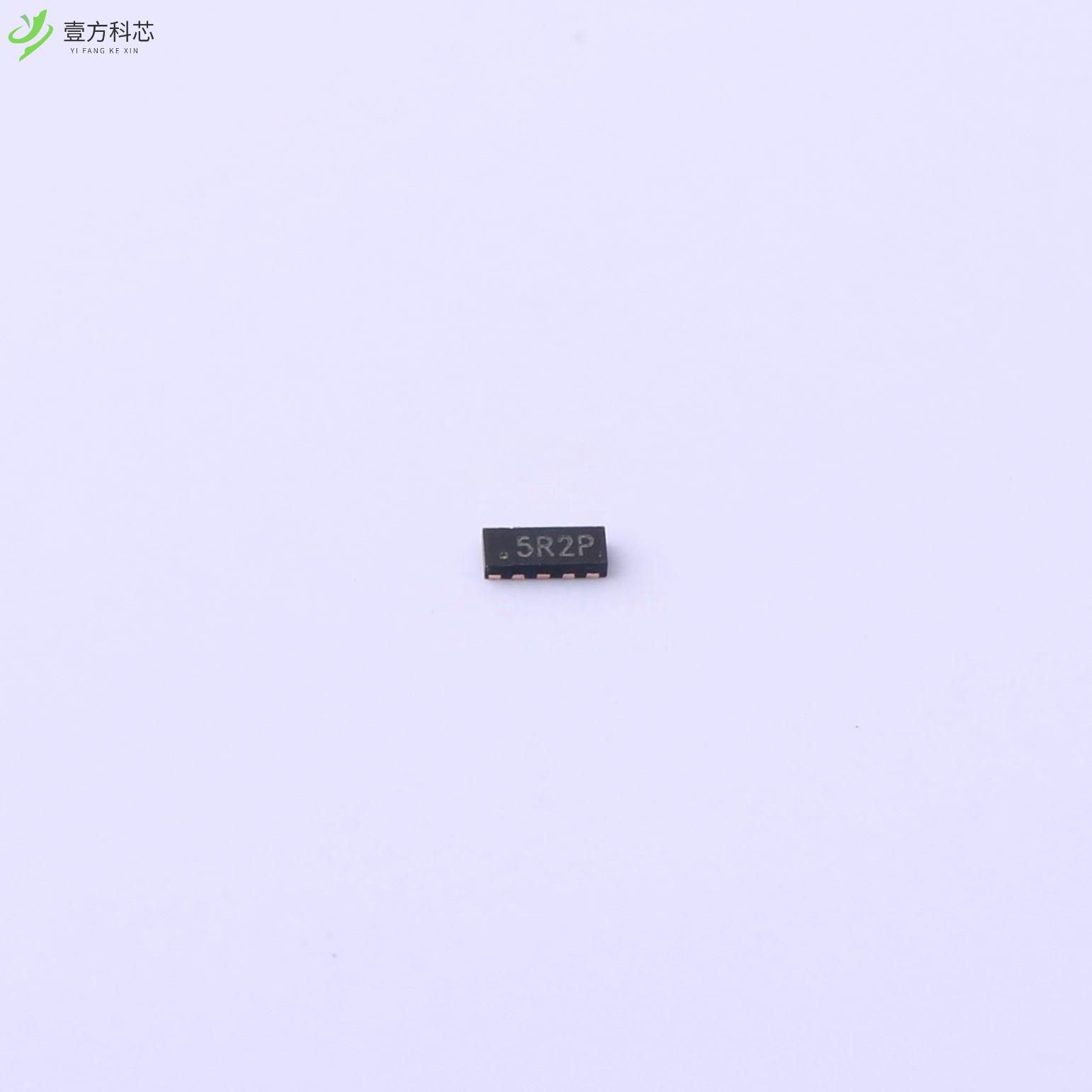 原厂原装AOZ8804ADI-N AOZ8804ADI-N全新正品