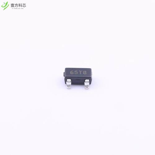 原厂原装XC6206P252MR Vin=6V Vout=2.5V 150mA全新正品