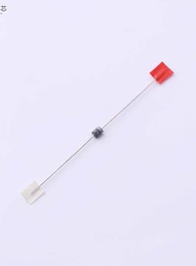 原厂原装HT18G-K A0G 1kV 1A 75ns全新正品