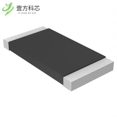 原厂原装WSL2512R0100FEA RES 0.01 OHM 1% 1W 251