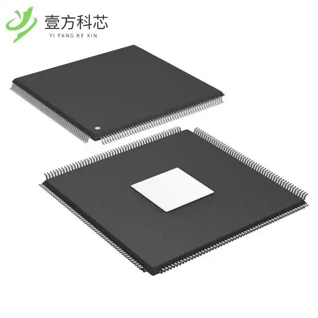 原厂原装ADSP-21369KSWZ-2A IC DSP 32BIT 233MHZ