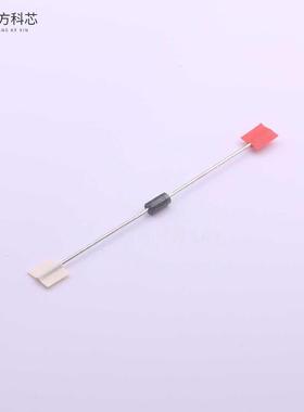 原厂原装1N5928B_AY_10001 13V 1.5W全新正品