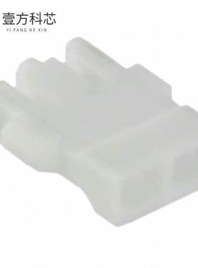 原厂原装ACHLR-02V-S CONN RCPT HSG 2POS 1.20MM全