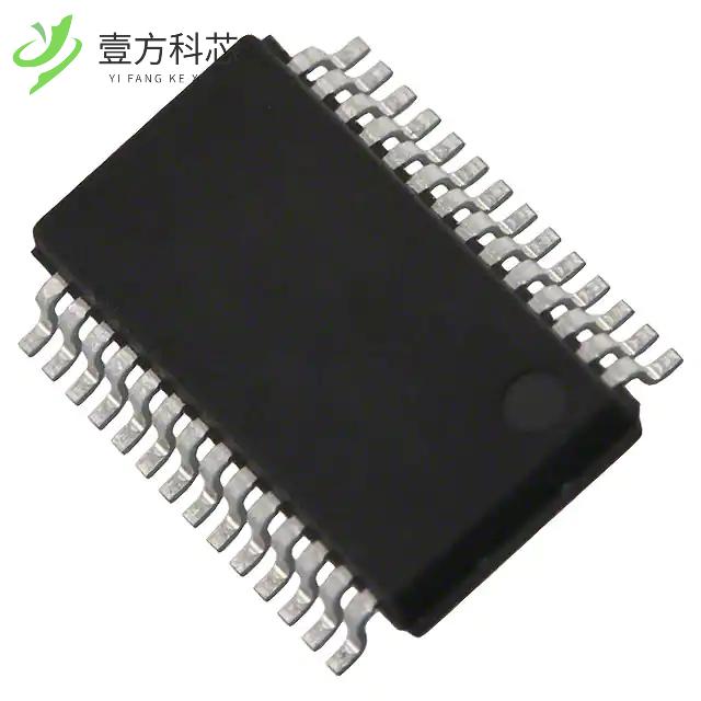 原厂原装SP3238ECA-L/TR IC TRANSCEIVER FULL 5/3