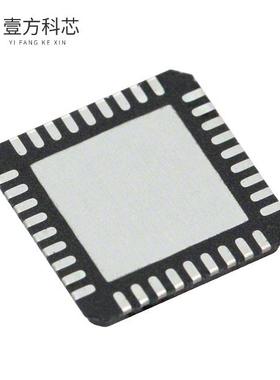 原厂原装SI5315B-C-GM IC CLOCK MULT 8KHZ-125MHZ