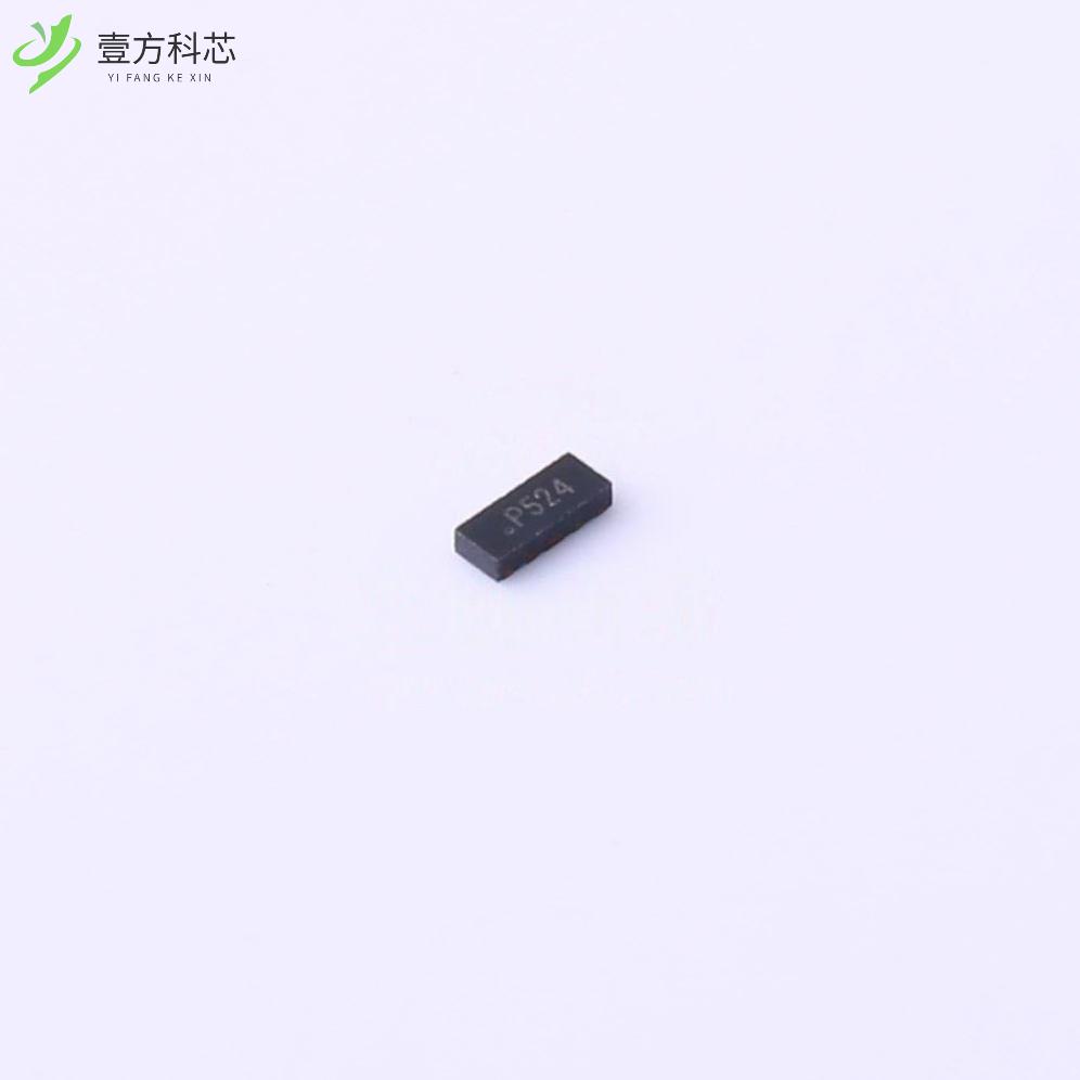 原厂原装ULC0544P10-MS ULC0544P10-MS P524全新正品