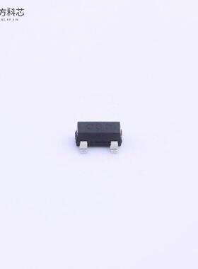 原厂原装PSOT03C-LF-T7 双向 Vrwm:3.3V全新正品