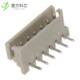 HEADER CONN 2.5MM全 原厂原装 6POS 0022057065