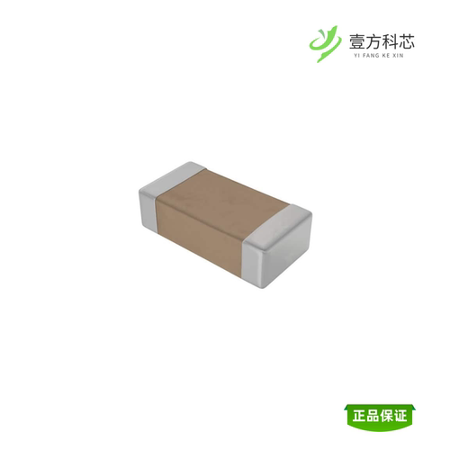 全新正品GRM31CR60G107MEA8K|GRM31CR60G107ME39L