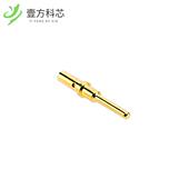 AT60 22AWG 202 CONN 原厂原装 2031 PIN GALVAN