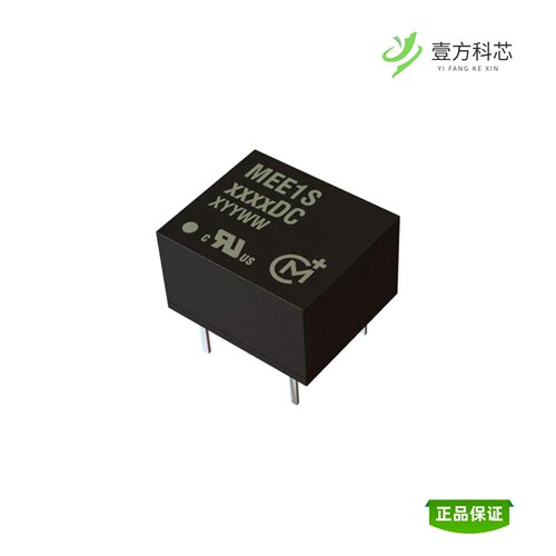 全新正品MEE1S2409DC|MEE1S2405DC|MEE1S2409SC