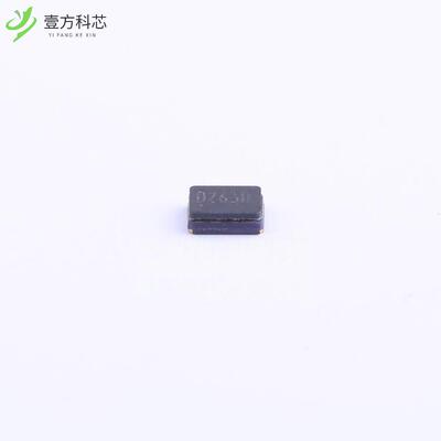 原厂原装1ZCB26000LB0B DSX221G 26.000MHZ 19PF 7