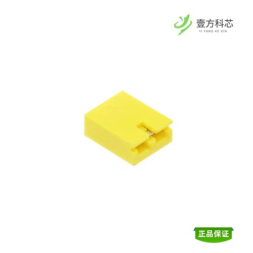 全新正品390088-5|390112-1|390111-1