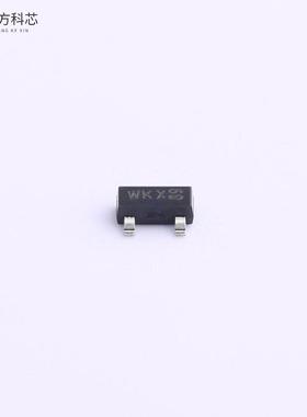 原厂原装PMBF170 PMBF170全新正品