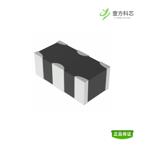 全新正品NFL18ST307H1A3D|NFL18ST506H1A3D|NFL18ST207H1A3D