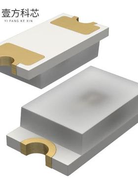 原厂原装SML-E12DWT86 LED ORANGE DIFFUSED 0603