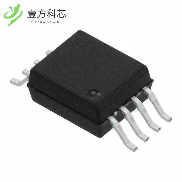 原厂原装ACPL-C87B-000E IC OPAMP ISOLATION 1 CI