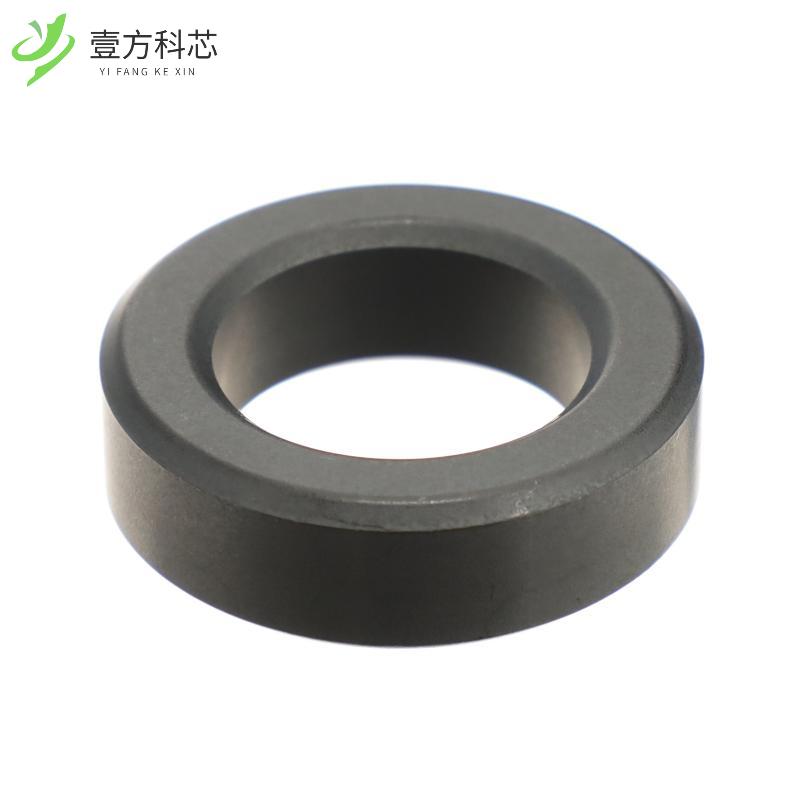 原厂原装B64290A0022X033 FERRITE CORE全新正品