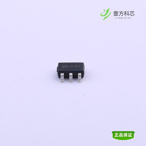 全新正品RT9065GE|RT9064-50GX|RT9059GSP(Z00)