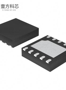 原厂原装SC600AIMLTRT IC LED DRIVER RGLTR 60MA