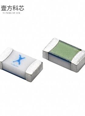 原厂原装0469005.WR FUSE BOARD MOUNT 5A 32VDC 1