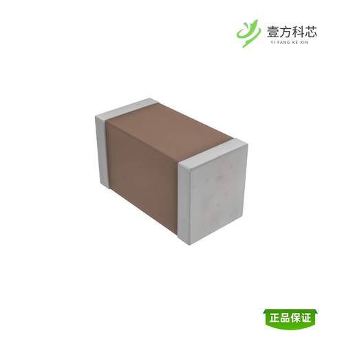 全新正品CGA3E2X7R1E104M080AA|CGA3E2X7R1E154K080AA
