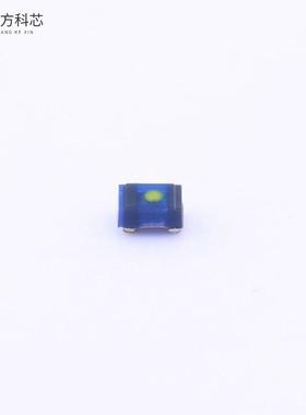 原厂原装LSF0805-2R7J-T 2.7uH ±5% 500mA 1.18Ω全新正品