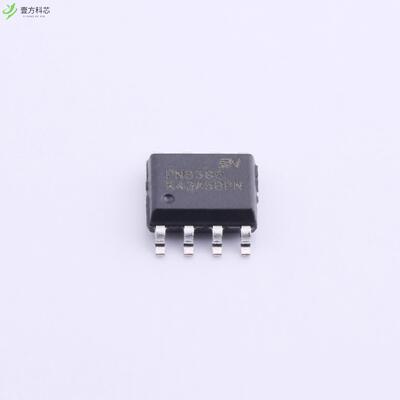 原厂原装PN8386SEC-R1 PN8386SEC-R1全新正品
