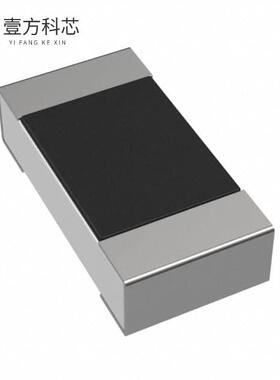 原厂原装RN73H1JTTD8872B25 RES 88.7K OHM 0.1% 1