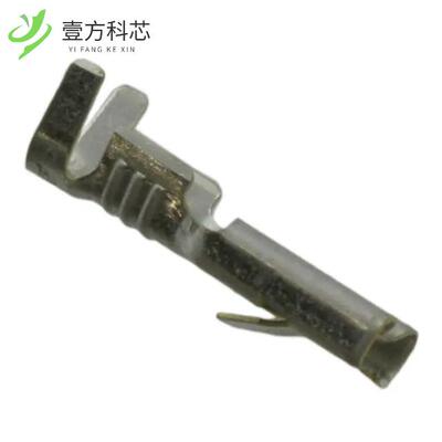 原厂原装160655-2 CONN QC RCPT 15.5-20AWG 0.110