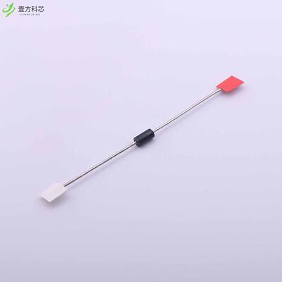 原厂原装P4KE33CA 双向 Vrwm:28.2V全新正品