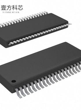 原厂原装BQ7694002DBT IC BATT MON MULTI 9-15C 4