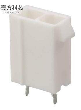 原厂原装64900221122 CONN HEADER VERT 2POS全新正品