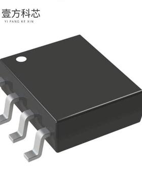 原厂原装BD70GA3MEFJ-LBH2 300MA 7V, FIXED OUTPU