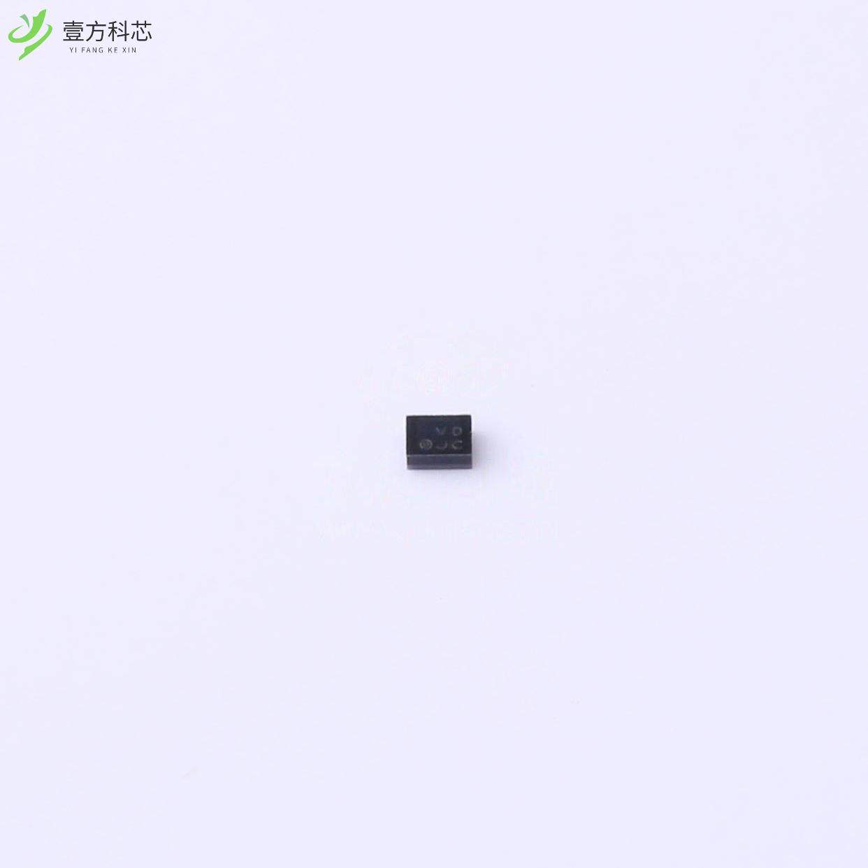 原厂原装SAFEB1G96AL2F00R15 SAFEB1G96AL2F00R15全