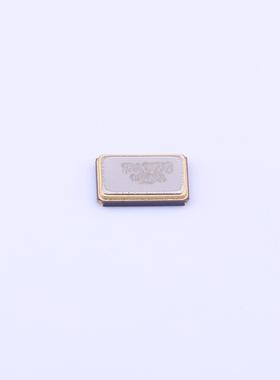 原厂原装S5314318181040 14.31818MHz ±10ppm 18pF