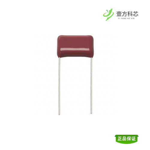全新正品ECW-F4184JB|ECW-F4184HL|ECW-F4165JL
