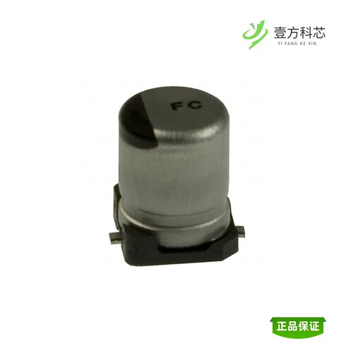 全新正品EEE-FC1E6R8R|EEE-FC1E6R8AR|EEE-FC1E680P