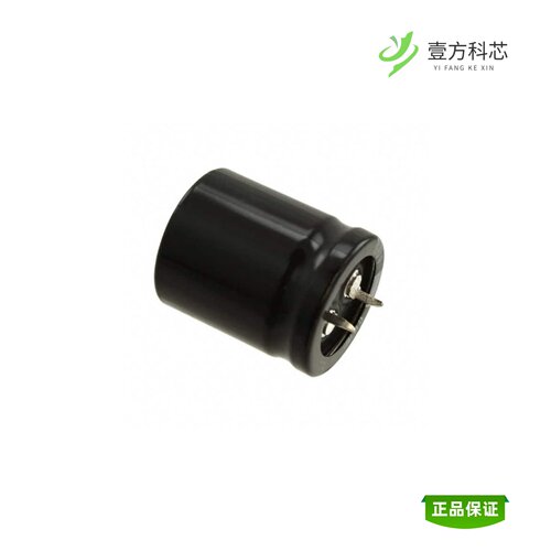 全新正品LGU1J222MELA|LGU1J332MELB|LGU1J392MELA