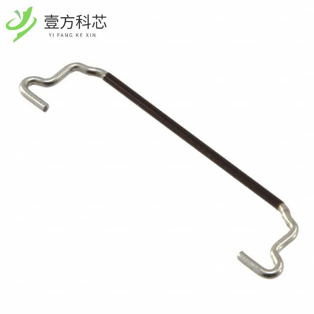 原厂原装DF81-30P-LCH CONN LATCH FOR 30POS PLUG