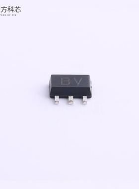 原厂原装2SD1005 NPN 80V 1A BV 135-270全新正品