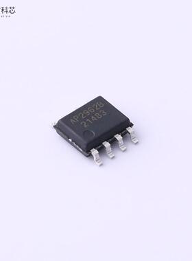原厂原装AP2962BSEER 42V 2A CC/CV 降压转换器全新正品
