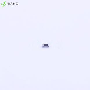 63mW全新正品 原厂原装 ±1% 15kΩ TR0402F15K0Q1050Z