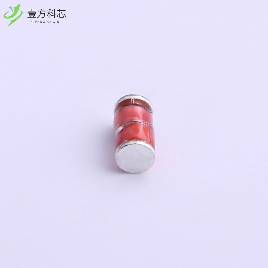 原厂原装SSMD26-301M 300V 1kA全新正品