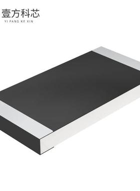 原厂原装CRCW251249R9FKEG RES SMD 49.9 OHM 1% 1