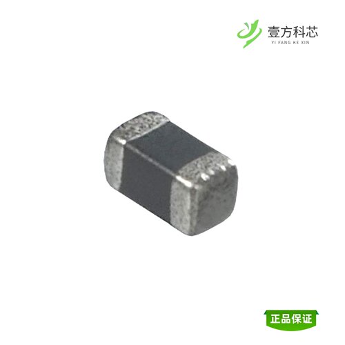 全新正品PRG18BB221MB1RB|PRG18BB330MB1RB|PRG18BB101MS1RB