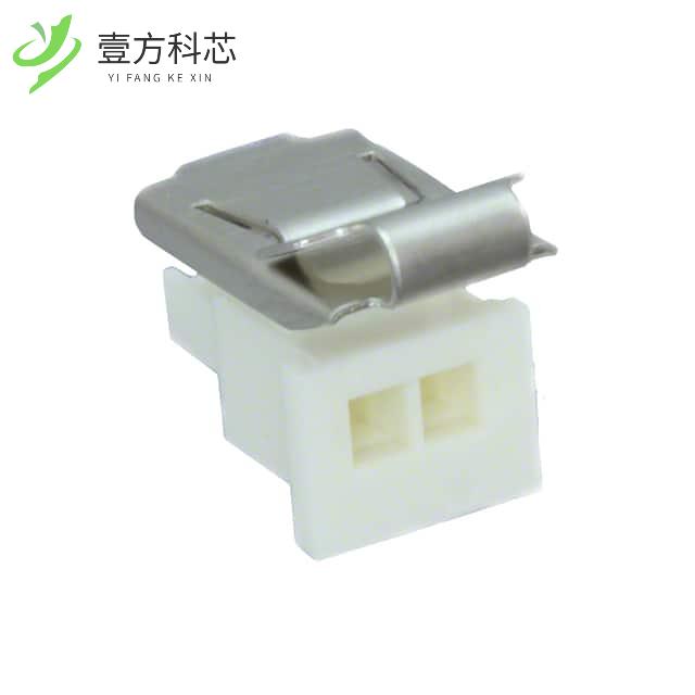 原厂原装IPD1-02-S-K-M MINI-POWER CONN全新正品