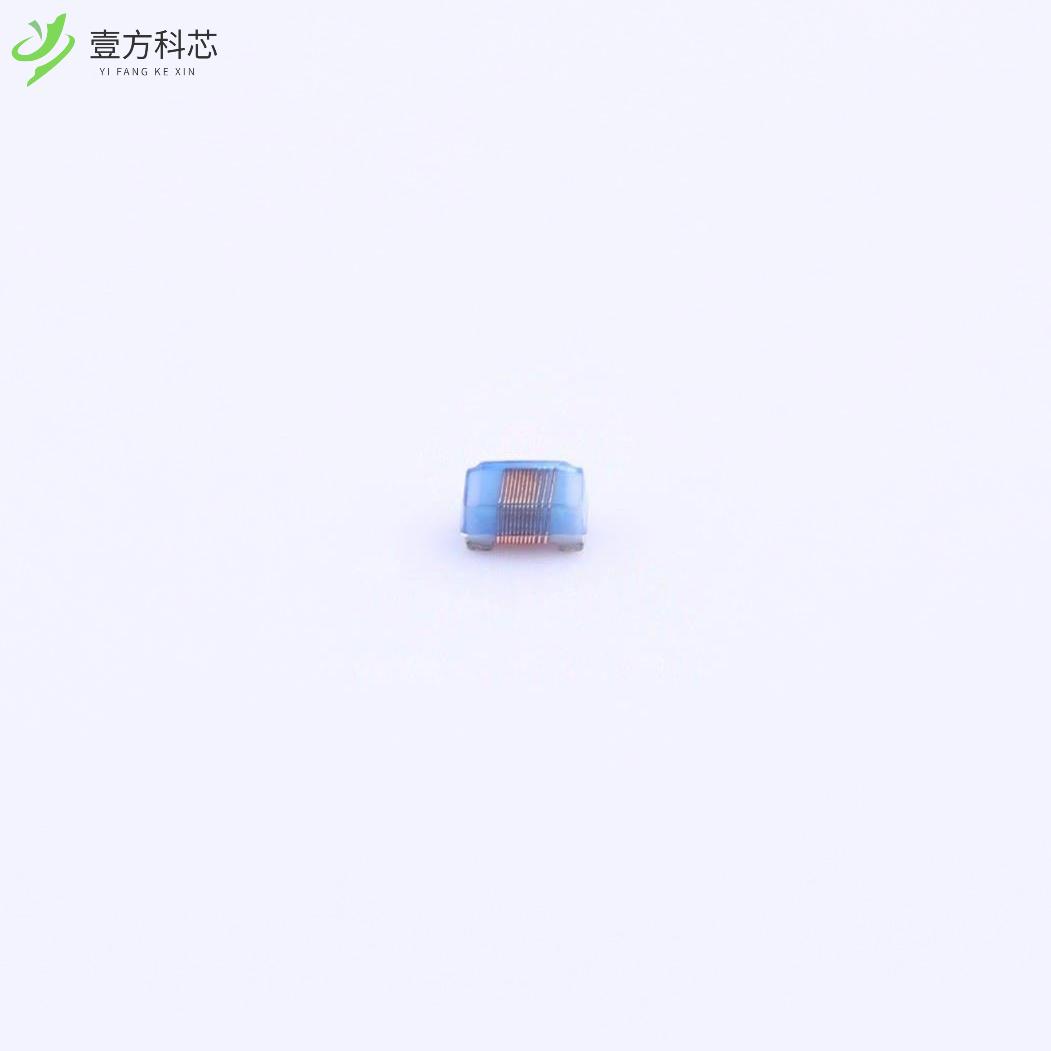 原厂原装SCW1608C82NJST 82nH ±5% 300mA 500mΩ全新正品