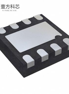 原厂原装ADP1708ACPZ-R7 IC REG LINEAR POS ADJ 1