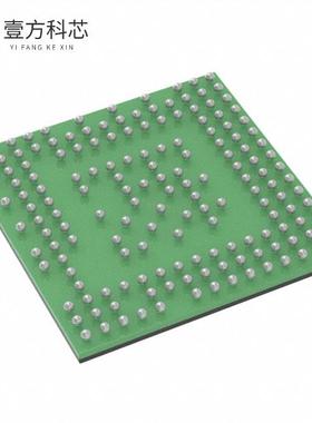 原厂原装IWR1443FQAGABL IC RF TXRX+MCU 161LFBGA